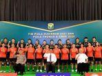tim-piala-sudirman-dan-thomas-uber.jpg