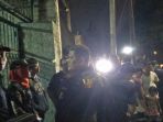 tim-puslabfor-mabes-polri_20161227_223908.jpg
