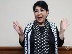 titiek-puspa-meninggal.jpg