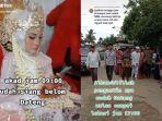 trfa241012022.jpg