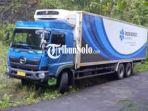 truk-tersesat.jpg