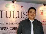 tulus_20160924_162324.jpg