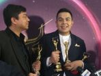 tulus_20171117_084451.jpg