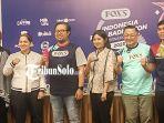 turnamen-internasional-Indonesia-Para-Badminton.jpg