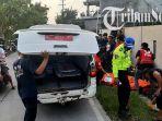 uasi-korban-kecelakaan-di-Jalan-Semeru-Kelurahan-Karangtengah-Kecamatan.jpg