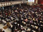 uji-ketrampilan-sbmptn-2018_20180512_081310.jpg