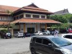 ums_20160329_193506.jpg