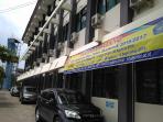 unisri-solo_20160329_163726.jpg