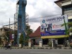 unisri-solo_20160330_143221.jpg