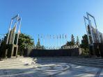 solo/universitas-gadjah-mada-berduka.jpg