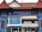 universitas-islam-batik_20160517_174430.jpg
