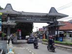 universitas-muhammadiyah-surakarta-ums_20160329_152538.jpg