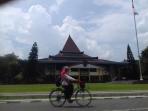 uns-solo_20160330_130703.jpg