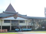 upacara-hardiknas-di-kampus-uns_20160502_091249.jpg