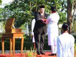 upacara-lorin-hotel-syariah-solo.jpg