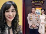 uut-permatasari-kini-eksis-lagi-setelah-vakum-karena-temani-suami-berdinas-sebagai-kapolres-gowa.jpg