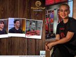 vanty-veronica-tereliminasi-dari-masterchef-indonesia-6.jpg