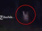 video-kunti.jpg