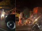 video-memperlihatkan-seorang-pengendara-motor-mengadang-dua-bus.jpg