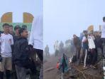 video-viral-injak-situs.jpg
