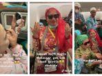 video-viral-jemaah-haji-Bugis-Makassar-berdandan-maksimal-di-pesawat.jpg