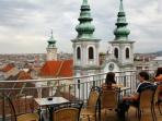 vienna-austria_20160514_143953.jpg