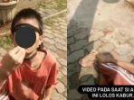 viral-bocah-dirantai.jpg
