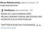 viral-kdrt-dosen-pgpaud-uns.jpg