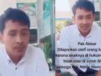 viral-kisah-akbar-sarosa.jpg