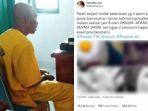 viral-oknum-tni-aniaya-perempuan.jpg