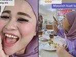 viral-perempuan-yang-memiliki-kuku-panjang-sampai-15-centimeter.jpg