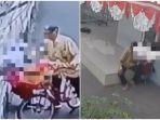 viral-video-seorang-kakek-cabuli-anak-SD-di-Jakarta-Timur.jpg
