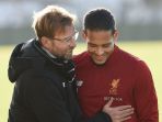 virgil-van-dijk_20180105_083630.jpg