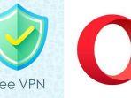 vpn-dan-browser-opera.jpg