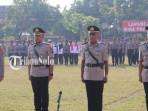 wakapolres-baru.jpg