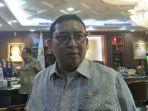 wakil-ketua-dpr-fadli-zon-di-kompleks-parlemen-senayan-jakarta-senin-2242019.jpg