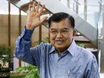 wakil-presiden-ke-10-dan-ke-12-ri-jusuf-kalla-saat.jpg