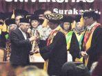 wakil-presiden-kh-maruf-amin-resmi-menerima-pen.jpg