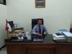 wakil-rektor-bidang-kemahasiswaan-unisri-surakarta-sutoyo_20160329_184520.jpg