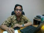 wakil-rektor-iain_20160329_191823.jpg