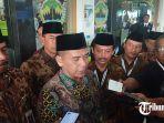 wamenag-smarcard-haji-2024.jpg
