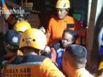 warga-mojosongo-jebres-solo-lompat-ke-sumur.jpg