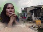 warga-pamulang-meninggal-usai-antre-gas.jpg