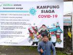 warga-rw-2-kalisoro-tawangmangu-karanganyar.jpg