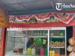 warung-es-buah-pak-min.jpg
