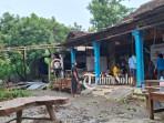 warung-mie.jpg