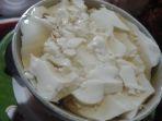 wedang-tahok-di-warung-wedangan-sik-milik-bu-halim.jpg