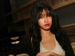 widy-soediro_20160918_165225.jpg