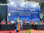 wisuda-angkatan-ketiga-Upitra.jpg