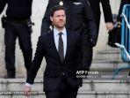 xabi-alonso-fhgjj.jpg